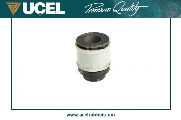 UCEL BEŞİK BURCU KÜÇÜK RENAULT FLUENCE L30 1.6 16V-1.5 DCI 544640005R OEM: 544640005R - UCEL S10672 kodlu oto yedek parça