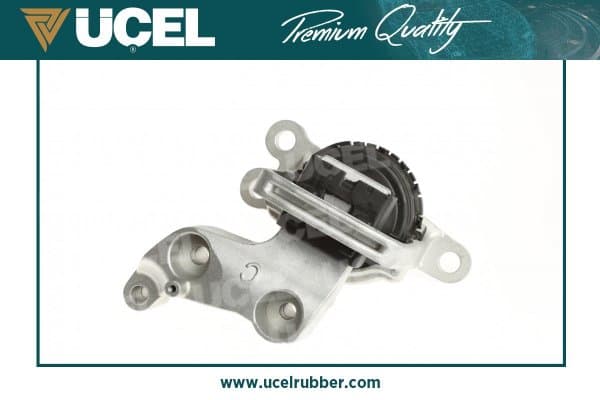 UCEL MOTOR TAKOZU SAĞ RENAULT KADJAR 15 KOLEOS II 16 NISSAN X-TRAIL III 14 QASHQAI II 13 1.6dCi R9M 112104BE0A-112104BE0B OEM: 112104BE0A-112104BE0B - UCEL S10680 kodlu oto yedek parça
