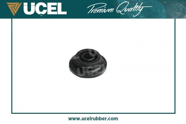 UCEL RADYATÖR ÜST LASTİĞİ RENAULT MEGANE IV 215061456R OEM: 215061456R - UCEL S10687 kodlu oto yedek parça