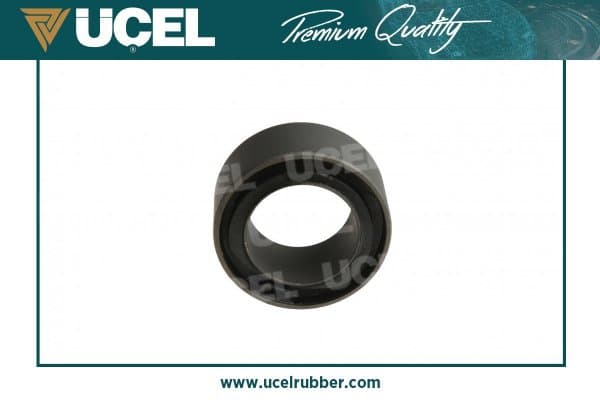 UCEL TORSİYON TAKOZU 77X48X34 RENAULT KANGOO KC0-1 1.2-1.6 16V-1.5 DCI-D 55 1.9-D 65 1.9-1.9 DTI- 1.9 DCI 4X4 7700809790-7700809945 OEM: 7700809790-7700809945 - UCEL S10702A kodlu oto yedek parça