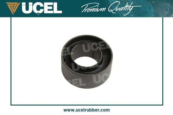 UCEL TORSİYON TAKOZU 77X43X35 RENAULT CLIO I 7700776733-7700765061-7700785408 OEM: 7700776733-7700765061-7700785408 - UCEL S10703 kodlu oto yedek parça