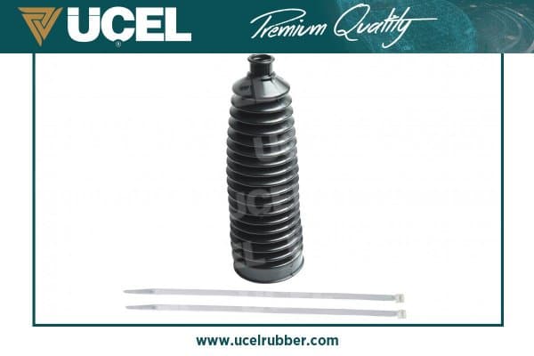 UCEL DİREKSİYON KÖRÜĞÜ SAĞ-SOL OPEL ASTRA G-1.2 16V-1.4 16V -1.6-16V-1.8 16V-2.0 -2.2 16V -1.7-2.2 DTI 7701474447-1609113-1609109 OEM: 7701474447-1609113-1609109 - UCEL S10706 kodlu oto yedek parça