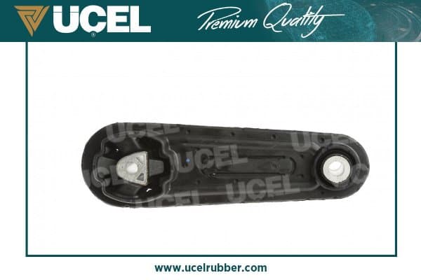 UCEL MOTOR TAKOZU ARKA MEGANE II 02 SCENIC II 02 CLIO III 05 MODUS 04 1.2 D4F 1.4 K4J 1.6 16V K4M DACIA LOGAN 04 1.5dCi K9K 8200042453-8200575641-8200014933 OEM: 8200042453-8200575641-8200014933 - UCEL S10709 kodlu oto yedek parça