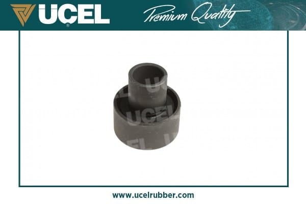 UCEL TORSİYON TAKOZU RENAULT R21- LAGUNA I - MEGANE I- SC NIC I MPV 7700762844-7700762843 OEM: 7700762844-7700762843 - UCEL S10713 kodlu oto yedek parça