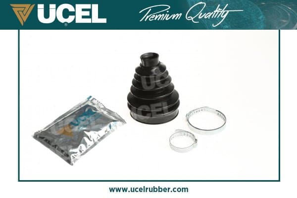 UCEL AKS KÖRÜĞÜ DIŞ AUDI A4 7700114918-7701209241 OEM: 7700114918-7701209241 - UCEL S10722 kodlu oto yedek parça