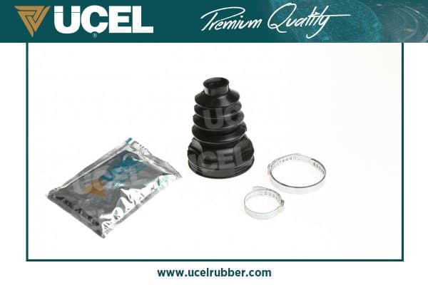 UCEL AKS KÖRÜĞÜ İÇ RENAULT MEGANE II 02 LOGAN 06 CLIO III 05 LAGUNA II 01 KANGOO II 08 7701209255-6001548164 OEM: 7701209255-6001548164 - UCEL S10723 kodlu oto yedek parça