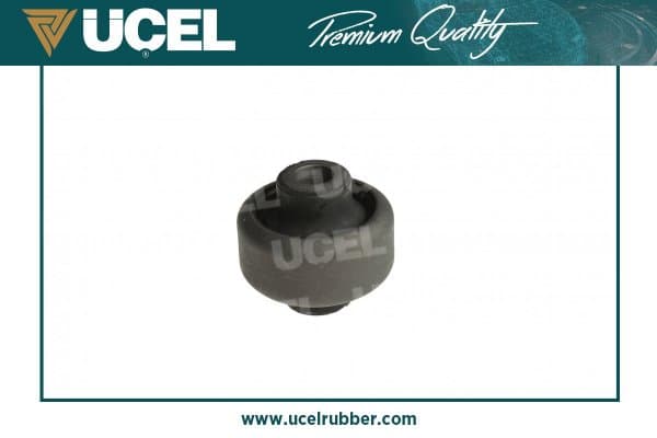 UCEL SALINCAK BURCU MERCEDES CITAN 8200041166-545058191R-545044506R OEM: 8200041166-545058191R-545044506R - UCEL S10724 kodlu oto yedek parça