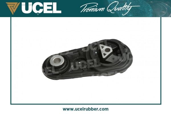 UCEL MOTOR TAKOZU ARKA NISSAN CUBE 8200042454-8200509784-8200509754 OEM: 8200042454-8200509784-8200509754 - UCEL S10728 kodlu oto yedek parça