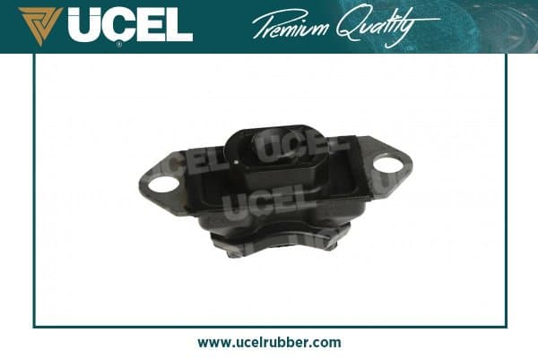 UCEL ŞANZIMAN TAKOZU SOL SANDERO 11 LOGAN MCV 07 LOGAN 06 DUSTER 10 1.6 16V K4M-DUSTER 10 1.5DCI K9K- LOGAN 06 1.2 16V D4F 6001548160 OEM: 6001548160 - UCEL S10730 kodlu oto yedek parça