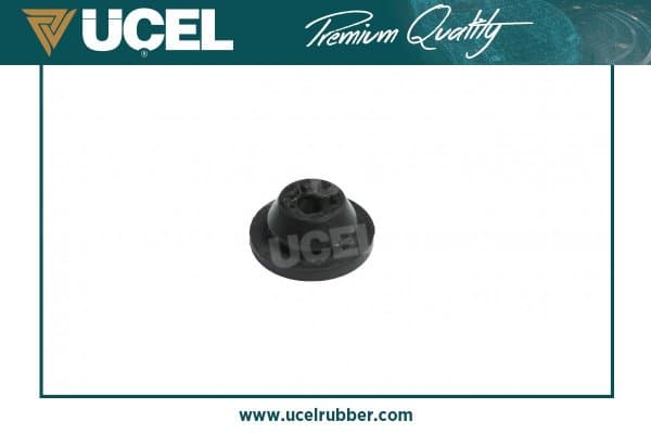 UCEL HAVA FİLTRE BAĞLANTI LASTİĞİ DÜZ DACIA DUSTER 1.5 DCI 8200111096-7700859889-8200013905 OEM: 8200111096-7700859889-8200013905 - UCEL S10735 kodlu oto yedek parça