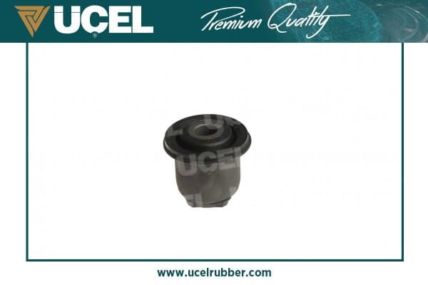 UCEL SALINCAK BURCU DACIA LOGAN-SANDERO 1.5 DCİ ÜSTÜ TIRNAKLI 6040096299 OEM: 6040096299 - UCEL S10757 kodlu oto yedek parça