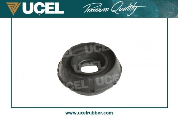 UCEL AMORTİSÖR TAKOZU SAĞ-SOL DACIA DOKKER 1.6-1.5 DCI-EXPRESS 1.2 TCE 115 6001547499-8200275528-8200307941 OEM: 6001547499-8200275528-8200307941 - UCEL S10758 kodlu oto yedek parça