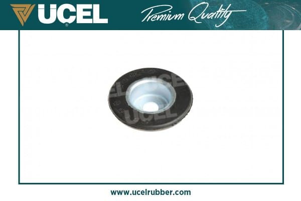 UCEL AMORTİSÖR TAKOZU SAĞ-SOL DACIA DOKKER 6001548403-8200876298 OEM: 6001548403-8200876298 - UCEL S10759 kodlu oto yedek parça
