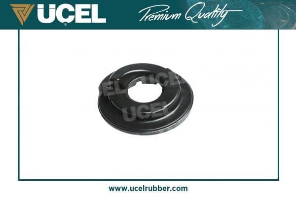 UCEL ARKA GET LASTİĞİ DACIA DUSTER 1.5 DCI 6001547495-8200257863 OEM: 6001547495-8200257863 - UCEL S10763 kodlu oto yedek parça