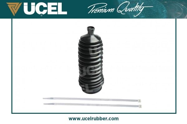 UCEL DİREKSİYON KÖRÜĞÜ SAĞ-SOL RENAULT CLIO II-KANGOO-LAGUNA I-MEGANE I-THALIA- MASTER II-DACIA LOGAN I- LOGAN II-SANDERO-SANDERO II 7701470361-6025370231-6001547607 OEM: 7701470361-6025370231-6001547607 - UCEL S10765 kodlu oto yedek parça