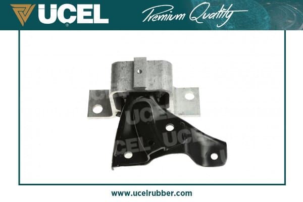 UCEL MOTOR TAKOZU DACIA LOGAN 6001547893-112107695R-6001548157 OEM: 6001547893-112107695R-6001548157 - UCEL S10770 kodlu oto yedek parça