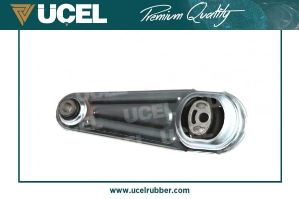 UCEL MOTOR TAKOZU ARKA RENAULT CLIO III 05 MODUS 04 KANGOO II 08 MEGANE II 02 08 SC NIC II 03 06 DACIA SANDERO 08 LOGAN 06 1.2 D4F 1.4 K4J 1.5dCi K9K 1.6 K4M 112383665R-8200780781 OEM: 112383665R-8200780781 - UCEL S10773 kodlu oto yedek parça
