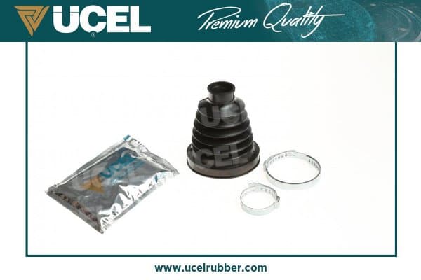 UCEL AKS KÖRÜĞÜ İÇ DACIA DUSTER 1.5 DCI 397411935R OEM: 397411935R - UCEL S10790 kodlu oto yedek parça