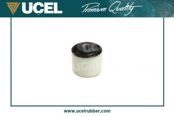UCEL DENGE KOL BURCU BÜYÜK DACIA DUSTER 1.5 DCI-1.6 16V 4X4 551107894R-8200839107-551119305R OEM: 551107894R-8200839107-551119305R - UCEL S10798 kodlu oto yedek parça