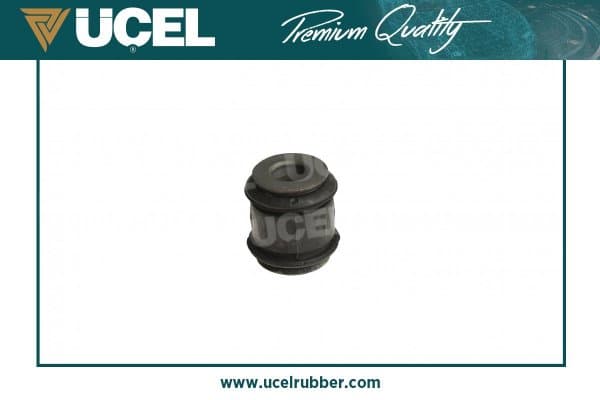 UCEL DENGE KOL BURÇU DACIA DUSTER 10 8200839121 OEM: 8200839121 - UCEL S10799 kodlu oto yedek parça