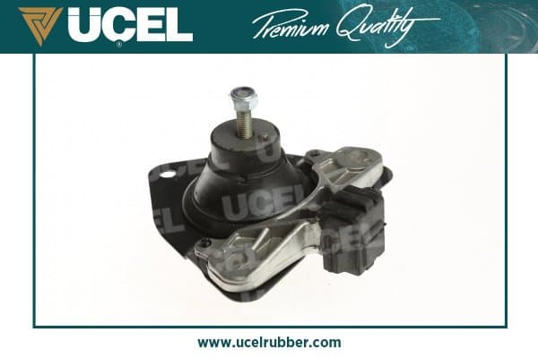 UCEL MOTOR TAKOZU SAĞ RENAULT ESPACE 7700823950-7700823949 OEM: 7700823950-7700823949 - UCEL S10801 kodlu oto yedek parça