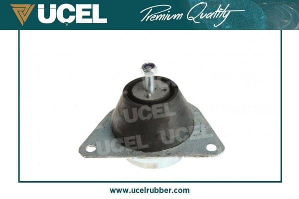 UCEL MOTOR TAKOZU SAĞ RENAULT AVANTIME DE0 2.2 DCI 7700414099-7700824266-6025310282 OEM: 7700414099-7700824266-6025310282 - UCEL S10803 kodlu oto yedek parça