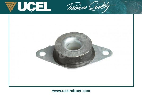 UCEL ŞANZIMAN TAKOZU SOL RENAULT ESPACE 7700818371-7700818372 OEM: 7700818371-7700818372 - UCEL S10804 kodlu oto yedek parça