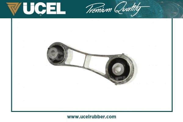 UCEL ARKA MOTOR TAKOZU RENAULT LAGUNA I B56 556 1.8 B56A-B -2.0 7700422529 OEM: 7700422529 - UCEL S10805 kodlu oto yedek parça