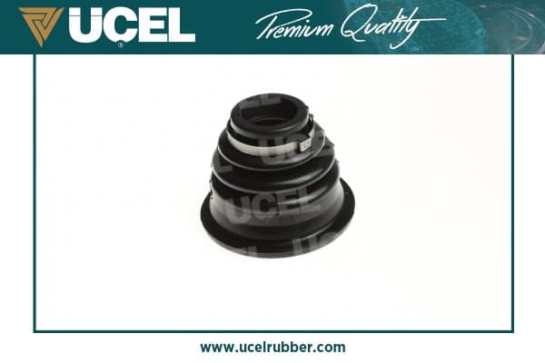 UCEL AKS KÖRÜĞÜ İÇ SOL RENAULT CLIO II 98 05 LAGUNA I 95 01 MEGANE I 96 SC NIC I 96 00 LAGUNA II 01 07 TRAFIC II 03 06 MASTER 01 06 1.2 1.5dCi 1.6 1.9dCi 2.5dCİ 7701470566-7701468573 OEM: 7701470566-7701468573 - UCEL S10812 kodlu oto yedek parça