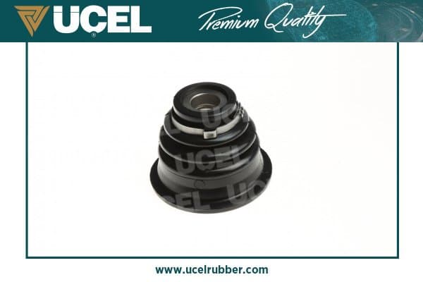 UCEL AKS KÖRÜĞÜ İÇ SOL RULMANLI RENAULT CLIO II 98 05 LAGUNA I 95 01 MEGANE I 96 SC NIC I 96 00 LAGUNA II 01 07 TRAFIC II 03 06 MASTER 01 06 1.2 1.5dCi 1.6 1.9dCi 2.5dCİ 7701468573-4501255-4410859 OEM: 7701468573-4501255-4410859 - UCEL S10812B kodlu oto yedek parça