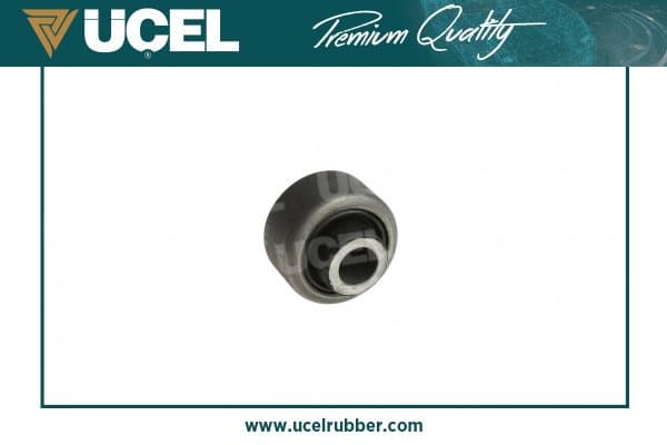 UCEL SALINCAK BURCU ÖN CLIO II-LAGUNA I 1.6-1.8-2.0 7700822503 OEM: 7700822503 - UCEL S10813 kodlu oto yedek parça