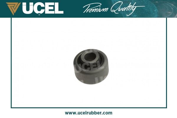 UCEL SALINCAK BURCU RENAULT SAFRANE I B54 2.0-2.2-3.0 V6-2.1DT 7700806239 OEM: 7700806239 - UCEL S10813A kodlu oto yedek parça