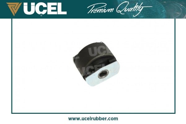 UCEL SALINCAK BURCU RENAULT SAFRANE I B54 2.0-2.2-3.0 V6-2.1DT 7700806238 OEM: 7700806238 - UCEL S10814A kodlu oto yedek parça