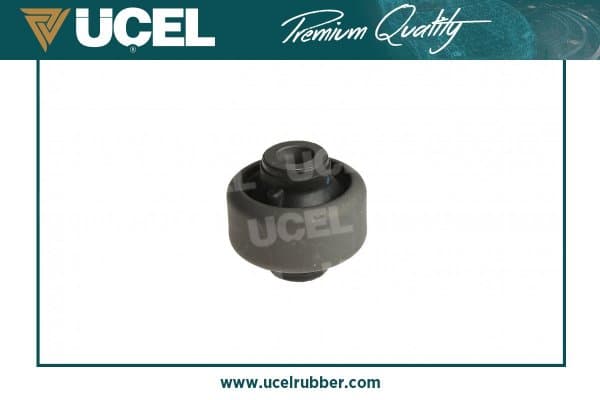 UCEL SALINCAK BURCU ÖN RENAULT ESPACE 8200002869-8200049626-8200389134 OEM: 8200002869-8200049626-8200389134 - UCEL S10815 kodlu oto yedek parça