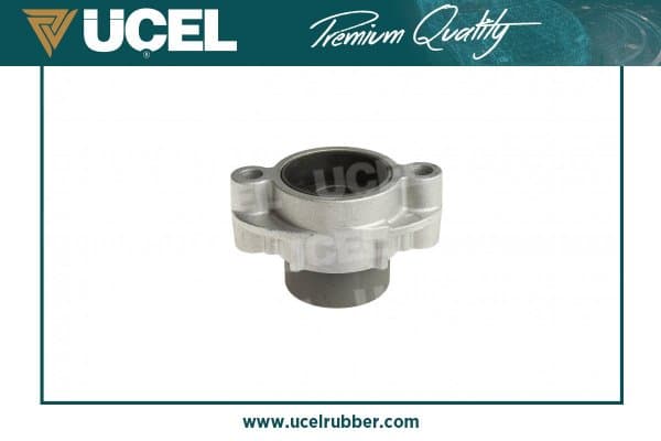 UCEL SALINCAK TAKOZU RENAULT ESPACE OEM: 7700781441-7700781464 - UCEL S10817 kodlu oto yedek parça