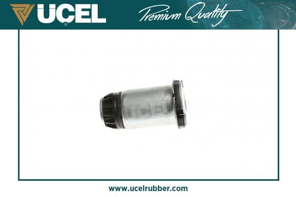 UCEL BEŞİK BURCU ÖN RENAULT ESPACE II J-S63 -2.1 TD-2.2-2.8 V6 7700826216 OEM: 7700826216 - UCEL S10818 kodlu oto yedek parça