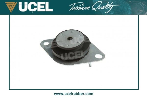 UCEL ŞANZIMAN TAKOZU RENAULT ESPACE IV JK0-1 2.0-1.9 DCI 8200346797-8200000016 OEM: 8200346797-8200000016 - UCEL S10829 kodlu oto yedek parça