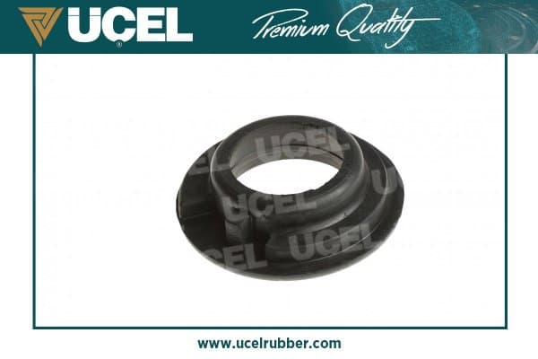 UCEL AMORTİSÖR TAKOZU RENAULT LAGUNA II BG0-1 1.6 16V -1.8 16V-2.0 16V-1.9 DCI 7700424482 OEM: 7700424482 - UCEL S10830 kodlu oto yedek parça