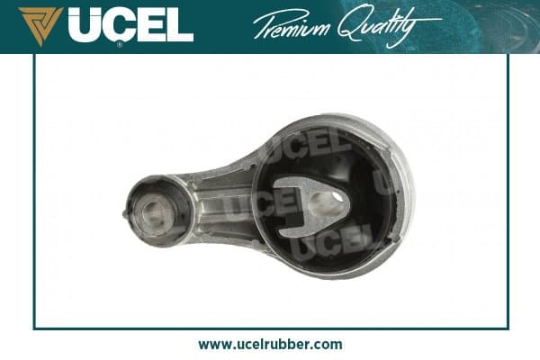 UCEL ARKA MOTOR TAKOZU RENAULT LAGUNA III 112380015R-112380866R OEM: 112380015R-112380866R - UCEL S10842 kodlu oto yedek parça
