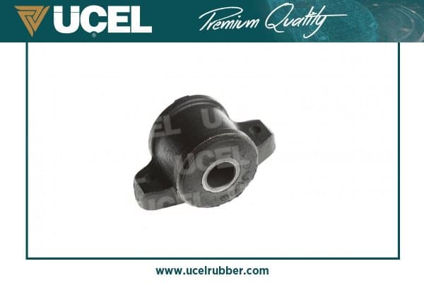 UCEL SALINCAK TAKOZU ÜST DÖKÜM NISSAN INTERSTAR MİNİBÜS X70 DCI 7700302115-5445000QAA-09160391 OEM: 7700302115-5445000QAA-09160391 - UCEL S10850 kodlu oto yedek parça
