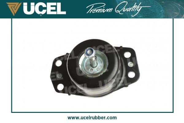 UCEL MOTOR TAKOZU SAĞ NISSAN INTERSTAR 8200022595-7700308750-9111350 OEM: 8200022595-7700308750-9111350 - UCEL S10851 kodlu oto yedek parça