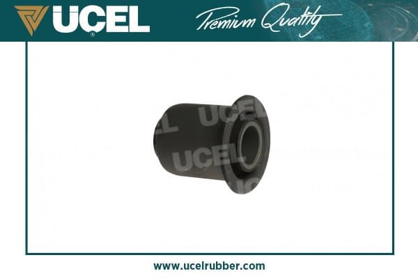 UCEL SALINCAK BURCU ARKA NISSAN INTERSTAR MİNİBÜS X70 DCI 7700302122-7700302439-4500094 OEM: 7700302122-7700302439-4500094 - UCEL S10854 kodlu oto yedek parça