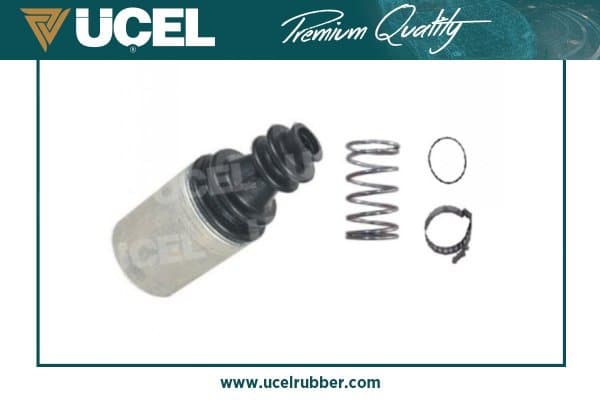 UCEL AKS KÖRÜĞÜ İÇ SAĞ BORULU OPEL MOVANO 7701470910-4501297 OEM: 7701470910-4501297 - UCEL S10857 kodlu oto yedek parça
