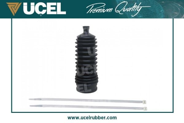 UCEL DİREKSİYON KÖRÜĞÜ SAĞ RENAULT CLIO II-KANGOO-LAGUNA I-MEGANE I-THALIA-MASTER II- DACIA LOGAN I- LOGAN II-SANDERO-SANDERO II 7701470361-6025370231-6001547607 OEM: 7701470361-6025370231-6001547607 - UCEL S10860A kodlu oto yedek parça