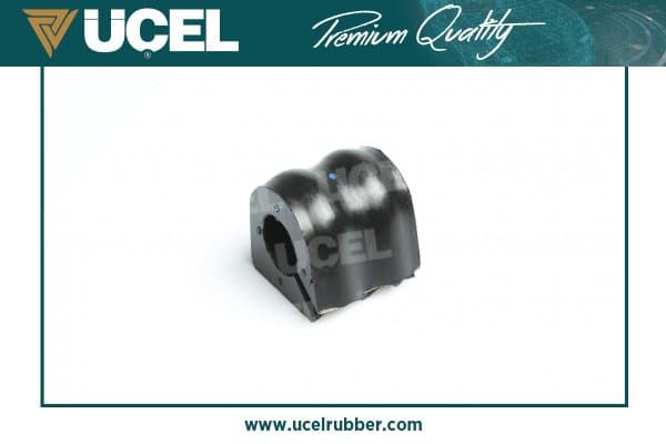 UCEL VİRAJ DEMİR LASTİĞİ 26 MM OPEL MOVANO 7700309154-5461300QAB-4500211 OEM: 7700309154-5461300QAB-4500211 - UCEL S10862 kodlu oto yedek parça