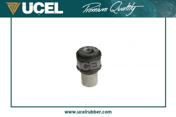 UCEL AMORTİSÖR BURCU ALT BÜYÜK OPEL MOVANO 8200024946-8200715101-9110986 OEM: 8200024946-8200715101-9110986 - UCEL S10867 kodlu oto yedek parça