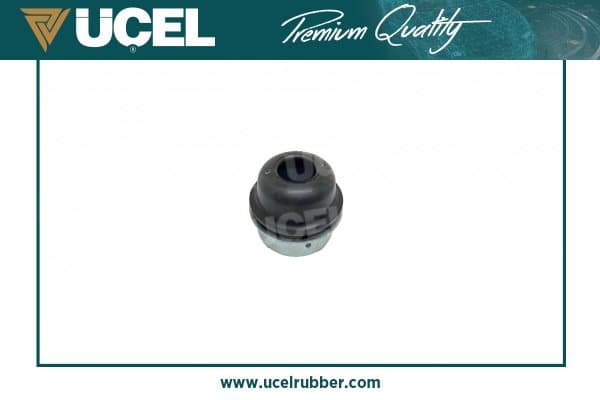 UCEL DAYAMA TAKOZU RENAULT MASTER II 2004-2010 2.5 16V TD. 2.2 16V TD. OEM: 8200189865-8200059854 - UCEL S10876 kodlu oto yedek parça