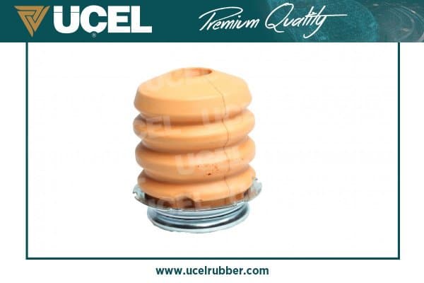 UCEL PUR AMORTİSÖR SÜSPANSİYON TAKOZU ARKA NISSAN NV400 552400039R-4421058-93168819 OEM: 552400039R-4421058-93168819 - UCEL S10879 kodlu oto yedek parça