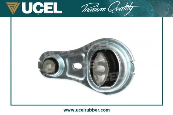 UCEL ARKA MOTOR TAKOZU OPEL MOVANO B 8200675206-4419368-93197451 OEM: 8200675206-4419368-93197451 - UCEL S10882 kodlu oto yedek parça