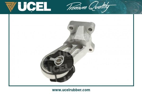 UCEL MOTOR TAKOZU KÜÇÜK OPEL MOVANO B 113757025R-8200675184-4420871 OEM: 113757025R-8200675184-4420871 - UCEL S10885 kodlu oto yedek parça